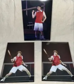 Item thumbnail for item 5f9deb56-3ad1-4843-8886-4336f51ec3aa