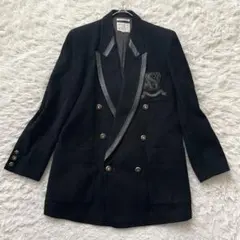 Item thumbnail for item 28c48b98-6a82-4031-8d28-2544b449700d