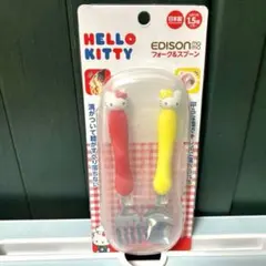 Item thumbnail for item 6c6b04ec-3b45-4065-9e61-41c6a97d0a84