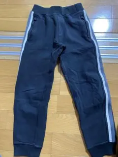 スウェットパンツ