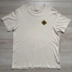 Billabong Wrangler Tシャツ M