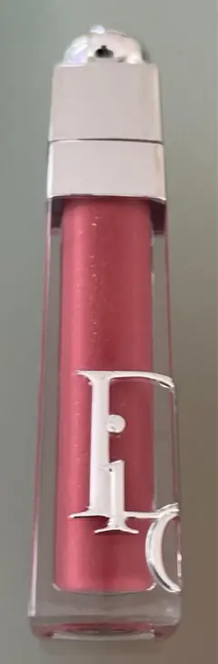 Dior アディクト リップ マキシマイザー　027