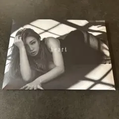 倖田來未 特別記念リング - メルカリ