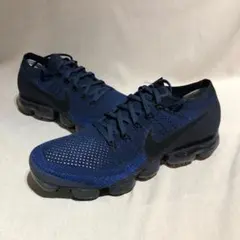 新品未使用 NIKE AIR VAPORMAX FLYKNIT ヴェイパー
