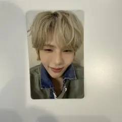 タロ　トレカ　ODYSSEY 特典