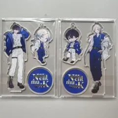 2025年最新】ミヒャエルカイザーの人気アイテム - メルカリ