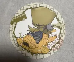 identityV 第五人格 泣き虫 ロビーホワイト funtrip コースター