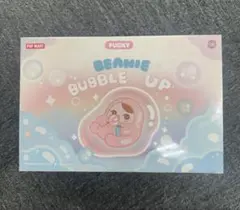 G4067] POP MART ポップマート パッキーニューイヤー - メルカリ