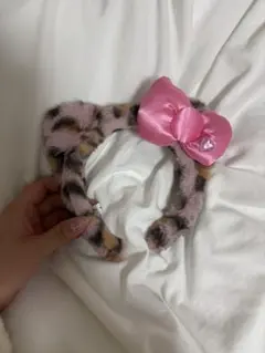 Item thumbnail for item bd3a21a5-8664-479b-8a10-50f8b64a60c3