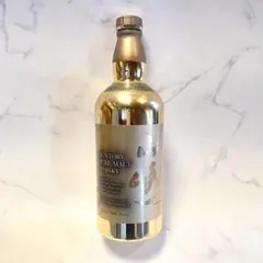 Item thumbnail for item c65e4f89-e203-48b9-96c8-1d65867b500c