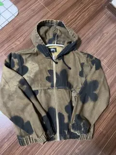 2026年最新】ステューシー STUSSY Floralの人気アイテム - メルカリ