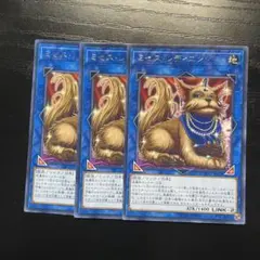 Daisuke.O様 リクエスト 3点 まとめ商品