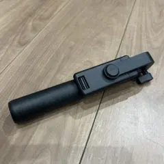 Item thumbnail for item b14c63c7-8775-4a1f-9f59-f9d995d7e5f2