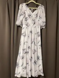 2025年最新】Rose bouquet dress herliptoの人気アイテム - メルカリ