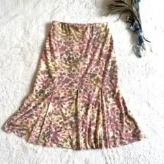 Item thumbnail for item 46a8a153-4467-4bf3-b8de-da2c03b9b76c