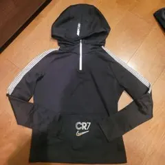 Item thumbnail for item 1279e4a6-9116-40c0-8370-fae05ea4c46f