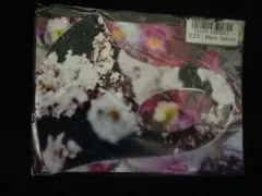 にゃむ様　専用！！