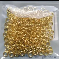 ♡ノン♡❤️shop-Rose❤️様 リクエスト 6点 まとめ商品