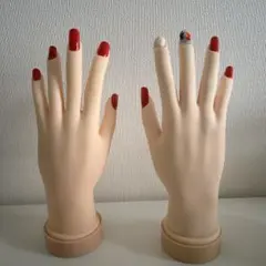 Item thumbnail for item 847181f8-512a-498d-8a42-68aa25977494