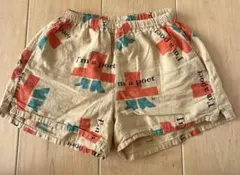 まき様 リクエスト 2点 まとめ商品