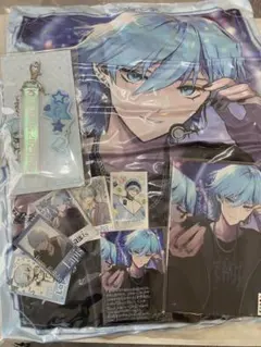 未開封 Lapis 2024 BIRTHDAY コンプリート 【02-447】 | Mercari