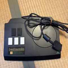 ビートマニア　コントローラー　ジャンク