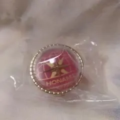 山手様 リクエスト 2点 まとめ商品