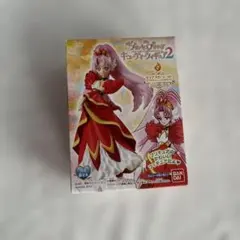 Item thumbnail for item 23f2a044-aed5-40da-b3c8-cf5b92959294