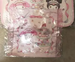 Yuri様 リクエスト 2点 まとめ商品