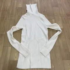 Item thumbnail for item 751fcd1b-8b01-4227-8ef5-10702e85838b