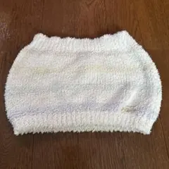 Item thumbnail for item a4626f04-8946-40f3-82da-84eb11c50488