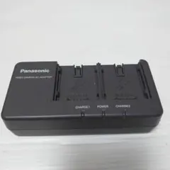 Panasonic VSK0835 ACアダプターのサムネイル