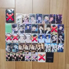 2026年最新】Hamin plaveの人気アイテム - メルカリ