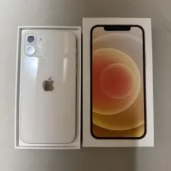 iPhone 12Pro MAXグラファイト 本体　傷あり データ消去済み iPhone 12Pro MAXグラファイト 本体 傷あり データ消去済み - メルカリ