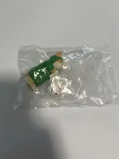 Item thumbnail for item f8cdd814-89ec-43c6-bf98-4d1be482f56f