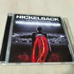 カケルちゃん様 リクエスト 2点 まとめ商品