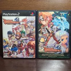 Item thumbnail for item c292298c-3b3d-4285-bab5-fc61f25602a5