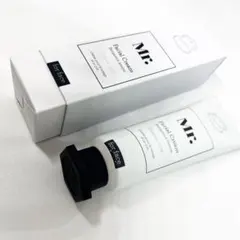 Laline Mr. 未使用✨ フェイシャルクリーム 90g メンズ 保湿 箱付のサムネイル