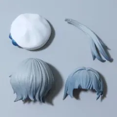 ヤンタン様 リクエスト 2点 まとめ商品