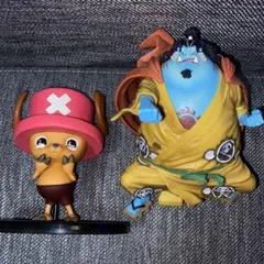 2025年最新】king of artist チョッパーの人気アイテム - メルカリ