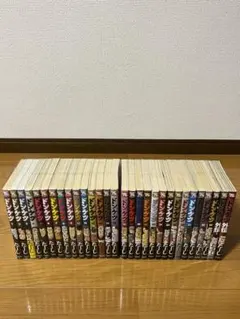 2026年最新】ドンケツ 全巻 28の人気アイテム - メルカリ