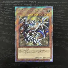 2025年最新】聖域に仕えし練達の魔導師の人気アイテム - メルカリ