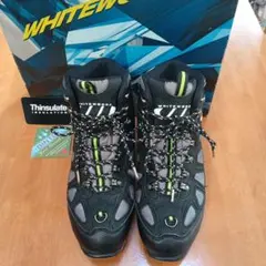 2026年最新】bcクロカンの人気アイテム - メルカリ