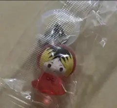 ハイキュー‼︎ めじるしアクセサリー　孤爪研磨