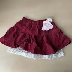 Item thumbnail for item e9b54768-404f-475b-912c-1de88674c932