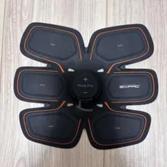 SIXPAD Abs Fit シックスパッド アブズフィット