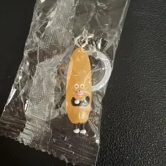 パンどろぼう　新品