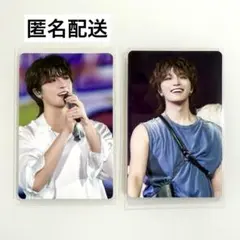 SEVENTEEN HOLIDAY デジコ Blu-ray トレカ ディノ