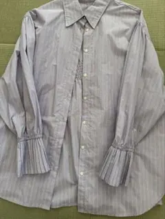 Item thumbnail for item 45544e9c-6ec3-42ee-a039-9a0f7c4b3f16