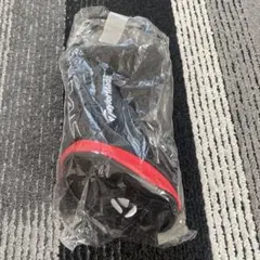 TaylorMade STEALTH ユーティリティ用 ヘッドカバー